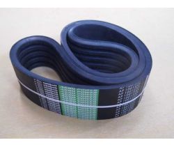 Pas 84072772, AP 1001237 - OPTIBELT - NEW HOLLAND