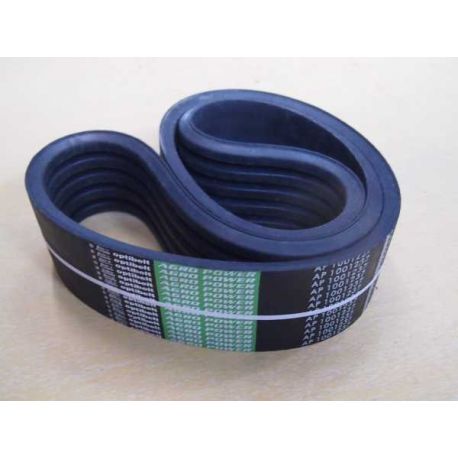 Pas 84072772, AP 1001237 - OPTIBELT - NEW HOLLAND, 5HB1940, 5HXx1910