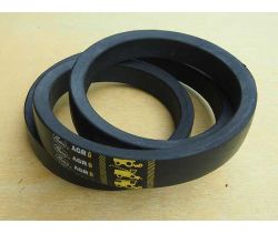 Pas 06215213, 6215213, 1513221 - GATES - Deutz Fahr M1002, M900, M922, M1080