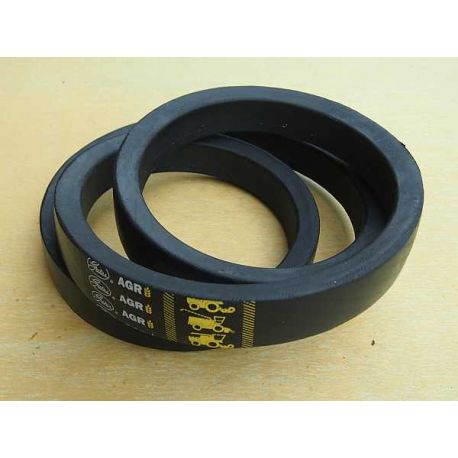 Pas 06215213, 153221 - GATES - DF M1002, M900, M922, M1080﻿, 50x2623 La