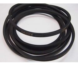 Pas 4518212 - sieczkarnia VOLVO 800, 1110 - TAGEX Germany