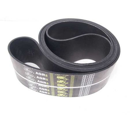 230079, 80230079, 0381384 - GATES - NEW HOLLAND 1500, 1520, M122, M80, M89, 100x3120Li