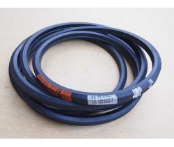 Pas CA 181055C1, 181055C11 - HARVEST Belts - CASE