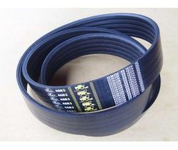 Pas Z 46463, Z46463 - GATES - John Deere 1088, 1170, 1188, 1188H, 1165, 1175, 1450