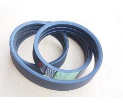 Pas 661220.0, 661220.1, 567824.0, 567824.1, AP1003340, 1424259 - OPTIBELT