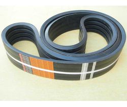Pas Z61857, Z59255, 0240348, 1001190 - HARVEST - John Deere 2054, 2056, 2058, 2064, 2066, 2254, 2256, 2258, 2264, 2266