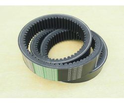 Pas 629035, 176475, AP1001289 - młocarnia DOMINATOR, OPTIBELT, pasy klinowe Mława
