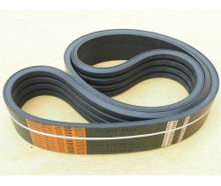 Pas 89818873, 9818873, 9466325, H118618 - HARVEST - New Holland, John Deere, Deutz Fahr