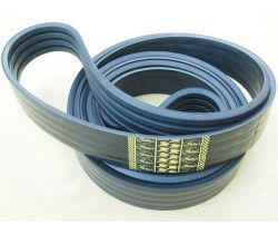 Pas 84334995, 84072278, 84057578, 0325607 - New Holland - GATES