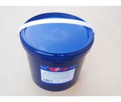 Smar EP-2/1000 XT VECOLIT - 4,5 kg - Smar Litowy Kompleksowy do 220 stopni C