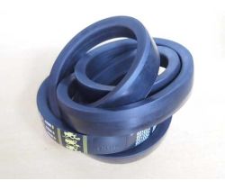 Pas 80440780, 440780, 71399505, 0313321﻿ - New Holland - GATES