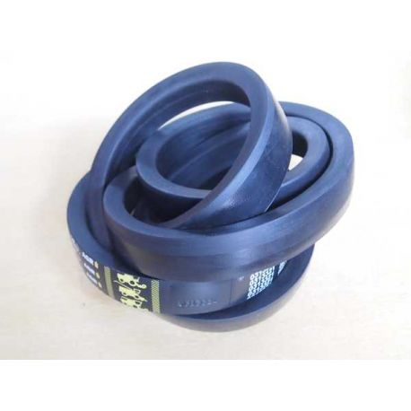 Pas 80440780, 440780, 71399505, 0313321﻿ - New Holland - GATES