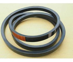 Pas Z59344, HDM LZ/H-3095 JD Z59344 