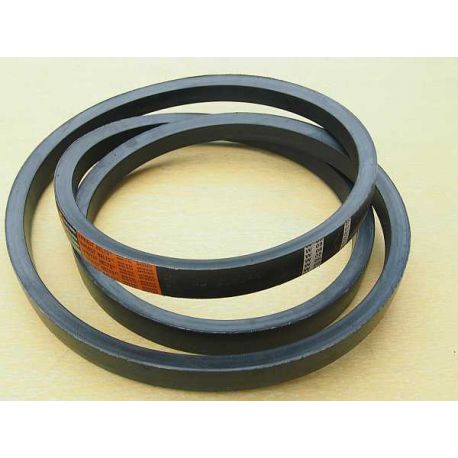 Pas Z59344, HDM LZ/H-3095 JD Z59344 