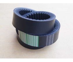 Pas 50x20 1490 Li - OPTIBELT - młocarnia SAMPO 10, 20, 25, 30, 35, 211, 310, 360 - S619146, 619146, 1001198