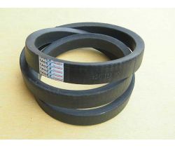 Pas 621321 M2 - TAGEX Germany - Massey Ferguson 487, 506 JEZDNY DOLNY