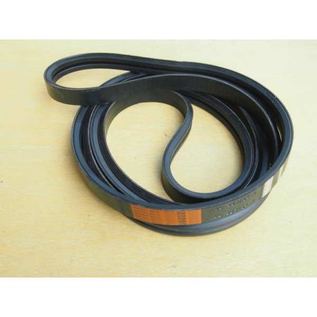 Pas 609762.0, 609762, AP1001713, 2HBx5770, 2B5770