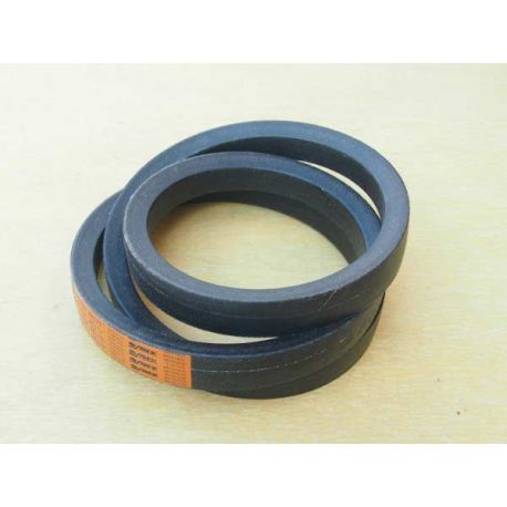Pas Z56421, 0203155, 1001084 - John Deere - HARVEST, HDM2000, HDM-2000Lz