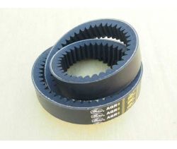 Pas 50x25x2070 - EPPLE MOBIL 940, 1000, 1040, 1240 - młocarnia - GATES