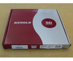 Łańcuch 12BH-1, 12BH - RENOLD - opakowanie 5mb - SD12BH1X5M