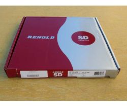 Łańcuch 12B, 12B-1, 110066 - 5 mb - RENOLD - SD12B1X5M - SD12B1RB