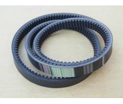 Pas 80356024, 356024, 80230077, 230077, 446969, 80446969, 1001489 - OPTIBELT