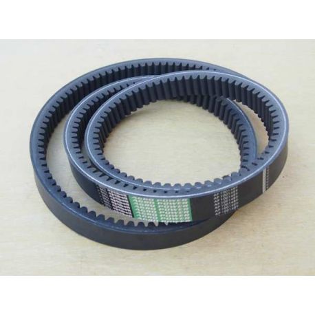 Pas 80356024, 356024, 80230077, 230077, 446969, 80446969, 1001489 - OPTIBELT