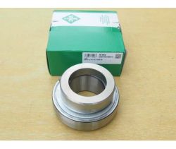 Łożysko GE65-214-KRR-B - 65x125x66,1 (28) - D41717000 - INA