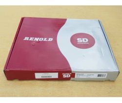 Łańcuch 80, 16A, 80-1, 16A-1 - RENOLD SD