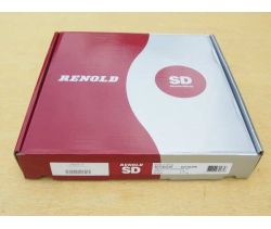 Łańcuch 12B-2, 12B2 - RENOLD - 5mb opakowanie - SD12B2x5M, 10050397