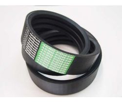 Pas 603247.0, 603247.1, 603247, 1003626 - OPTIBELT, 3HBx1850
