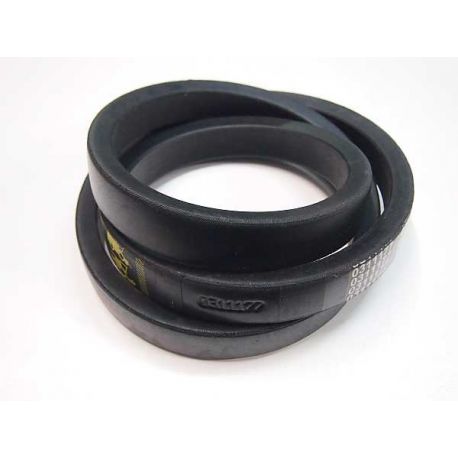 Pas 80364418, 364418, 832965M1, 0311177 - jezdny New Holland 1500, 1520 - GATES