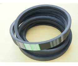 Pas 06215244, 6215244, 1001787, 089-000946-6.100 - Deutz Fahr M 3280, 3570, 3578, Starliner 4040, 4045 - OPTIBELT