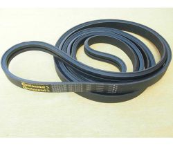 Pas Z51202, Z59930, 687.017.2, 6870172 - CONTINENTAL, 2HBx6900, 2B6900
