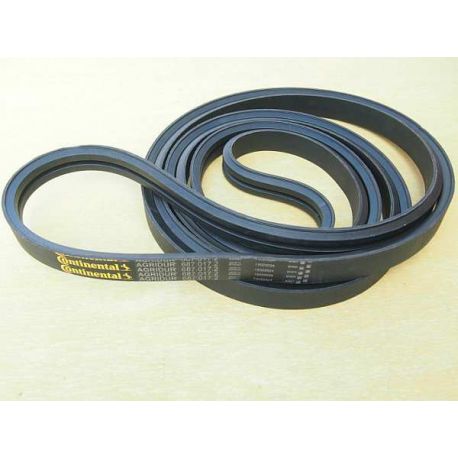 Pas Z51202, Z59930, 687.017.2, 6870172 - CONTINENTAL, 2HBx6900, 2B6900