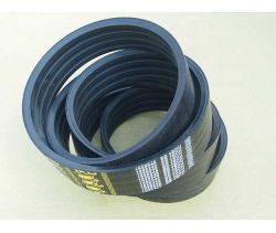 Pas 344311318, 1925345 - GATES - 4HB - LAVERDA, CLAAS, 4HB-4020/ 344311318 / 4HB-4030