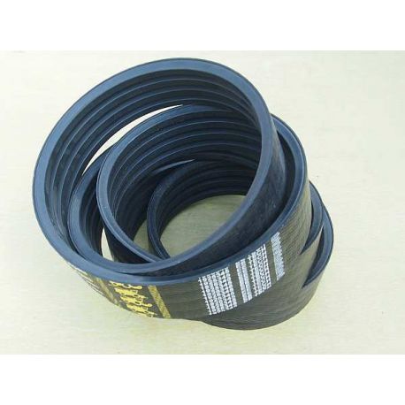 Pas 344311318, 1925345 - GATES - 4HB - LAVERDA, CLAAS, 4HB-4020/ 344311318 / 4HB-4030