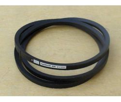 Pas 489399R1, 4240044287, 20745/190, 20745190, 80913153, 89514311 - OPTIBELT, SPA2000, SPA-2000