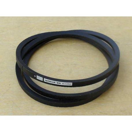 Pas 489399R1, 4240044287, 20745/190, 20745190, 80913153, 89514311 - OPTIBELT, SPA2000, SPA-2000