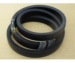 Pas GATES jezdny JOHN DEERE 985, 1065, 1068, 1072, 1075, 1085, 1166, 1174, 1177, 4425﻿