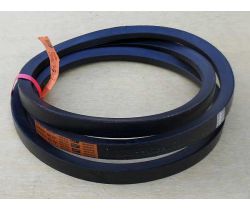 Pas 06210991, 6210991, 80392134, 08800215-5.280 - HARVEST - Deutz Fahr, New Holland, SPC-2800