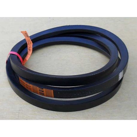 Pas 06210991, 6210991, 80392134, 08800215-5.280 - HARVEST - Deutz Fahr, New Holland, SPC-2800
