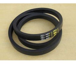 Pas HL 3200 - jezdny BIZON - GATES - 9720-10727 - HL3200, HL3242La, BIZON GATES