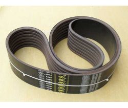 Pas 667881.0, 628782.0, 1499431 - GATES - Claas Lexion 480, 540, 550, 560, 580, 600 - 7HBx3290