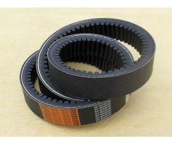 PAS 80336784 - MŁOCARNIA New Holland 1540, 1550, 8030, 8040, 8050, 8055, 8060, TC52, TC54, TC56