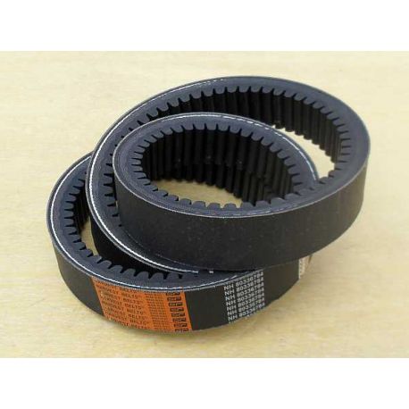 PAS 80336784 - MŁOCARNIA New Holland 1540, 1550, 8030, 8040, 8050, 8055, 8060, TC52, TC54, TC56