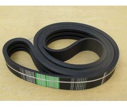 Pas 176442.1, 176442.0, 644965.0, 1003641 - OPTIBELT - Claas Lexion, Tucano, Medion