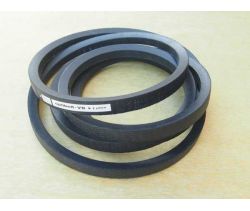 Pas 060306.0, 060306.2, 060306.3, 060306 - OPTIBELT, Claas, paski klinowe do Claasa, Mława