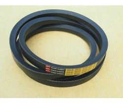 Pas 785585M1, 785585M3, 834058M1 - MF Massey Ferguson - SANOK