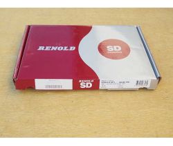Łańcuch 10AH, 50H, 10HV, 50HV, 50H1RB - RENOLD - opakowanie 3 mb - SD50H1X10FT